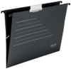 Document Wallets - 652499 - RS Components, Ltd.