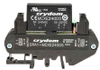 Solid State Interface Relays -- 7018597 - Image