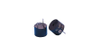 Piezo Buzzers -- 2858084