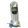 ClearSounds Expansion 900MHz  Amplified Cordless Phone - CS-A50E - TelephoneStuff.com