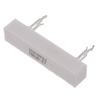 100 Ohm 10W Resistor - 53-1-1623797-1 - ERSAELECTRONICS PTE. LTD.