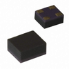 100V 1A Diode and Rectifier - 284-HMPP-3895-TR1 - ERSAELECTRONICS PTE. LTD.