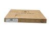 Buck 4.5V 28V 3A Step-Down DC-DC Converter IC - 739-TPS54336ADRCR - ERSAELECTRONICS PTE. LTD.
