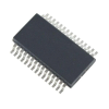 16-bit 16BIT 64KB Embedded Microcontroller MCU - 685-R5F10BAELSP#G5 - ERSAELECTRONICS PTE. LTD.