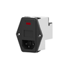 Unclassified - 1111-PE000DS3B-ND - DigiKey