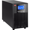 Uninterruptible Power Supply (UPS) Systems -- 1866-ES-SU3K-TH-ND - Image
