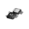 Single FETs, MOSFETs - 1727-NSF080120T2A1-QJCT-ND - DigiKey