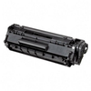 Canon 104 0263B001A OEM Toner - 101003726 - LaserCycle