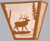 23922 Sconces-Pocket - 470022 - Capital Lighting, Inc.