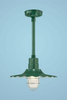 Exterior -Hanging - 657064 - Capital Lighting, Inc.