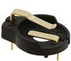 Coin Cell Holder -- BH600-5.8-G - Image
