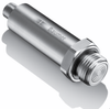 Fully Welded Pressure Transmitter With Flush Membrane -- PBMN Flush - Image