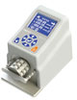 ISM4206 - Ismatec REGLO ICC Digital Peristaltic Pump; 2-Channel, 6 Rollers -- GO-78001-58 - Image
