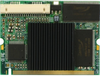 MP-60102 Mini-PCI 4-Channel H.264 and MJPEG Hardware Compression Capture Card -- 3907880 - Image