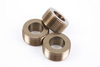 9/16-5/8x18 UNF A2 2K Thread Rolls - R20702K - Wiseman Threading Tools Ltd.