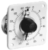 Manuflex Handset Timer -- AB - Image