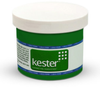 Kester Enviromark 808 Water Soluble Lead-Free Solder Paste Cartridge 7003060811 - 600 g -- 70-0306-0811 - Image