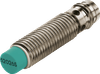 Inductive sensor - NBN3-8GM25-E2-V3 - Pepperl+Fuchs SE