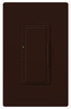 Dimmer Switch - RRD-10D-BR - Lutron Electronics Co., Inc.