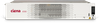 Packet Optical Platform -- 6500-D2 - Image