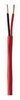 Fire Alarm Cable -- 986204601 - Image