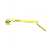 Conco Articulated Jib Arm -- AJ310-8 - Image