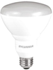 Lamp -- LED9BR30/DIM/827/G2/73775 - Image
