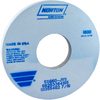 Norton SG® 5SG46-IVS Vit. Wheel -- 66253364102 - Image
