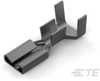 Quick Disconnects - 60742-2 - TE Connectivity