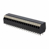 Terminal Blocks - Wire to Board - 281-7780-ND - DigiKey
