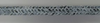 Carbon Packing Material - 1578 - Palmetto, Inc.