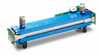 Compact NDIR Gas Sensor Module -- F3-032205 - Image