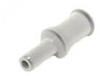 Heavy Duty Power Connectors - T2060001050-000 - VAST STOCK CO., LIMITED