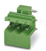 Pluggable Terminal Blocks - 2200381 - VAST STOCK CO., LIMITED