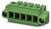 Pluggable Terminal Blocks - 1713327 - VAST STOCK CO., LIMITED