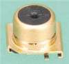 RF Connectors / Coaxial Connectors -- MS-162(01)