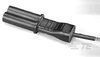 Rectangular Wire & Cable Connectors & Housings - 862498-1 - TE Connectivity