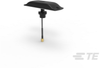 Antennas - 2363697-4 - TE Connectivity