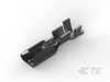PCB Terminals - 60156-2 - TE Connectivity