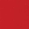 MACmark 8300 PRO Gloss Dark Red 48