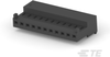 Standard Rectangular Connectors - 4-644313-1 - TE Connectivity
