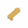 Chassis Mount Resistors - TMC05075R00FE02 - Lingto Electronic Limited