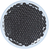 Reflector ifm efector E20956 -  - Automation24, Inc.
