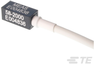 Vibration Sensors - 10201281-00 - TE Connectivity