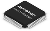Embedded - Microcontrollers - NANO110SD3BN - Lingto Electronic Limited