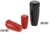 Pillar Grip - KDC-8-RD - NBK America LLC