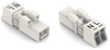 Terminal Blocks - Headers, Plugs and Sockets - 2946-890-232-ND - DigiKey