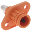 Terminals - Specialized Connectors - 965-SLPHIRMTPNO2-ND - DigiKey