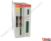 Servo Drive - AX2503-B510 - Classic Automation LLC