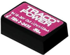 Dc-Dc Converter, Iso Pol, 2 O/p, 5V, -5V, 250Ma, 3W; Power Supply Approvals Traco Power - 55T8307 - Newark, An Avnet Company